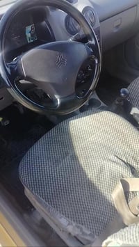 سايبا موديل 2013 مكفولة كفالة عامة الشواصي مكفولات السعر 35،,$ مكاني ب...