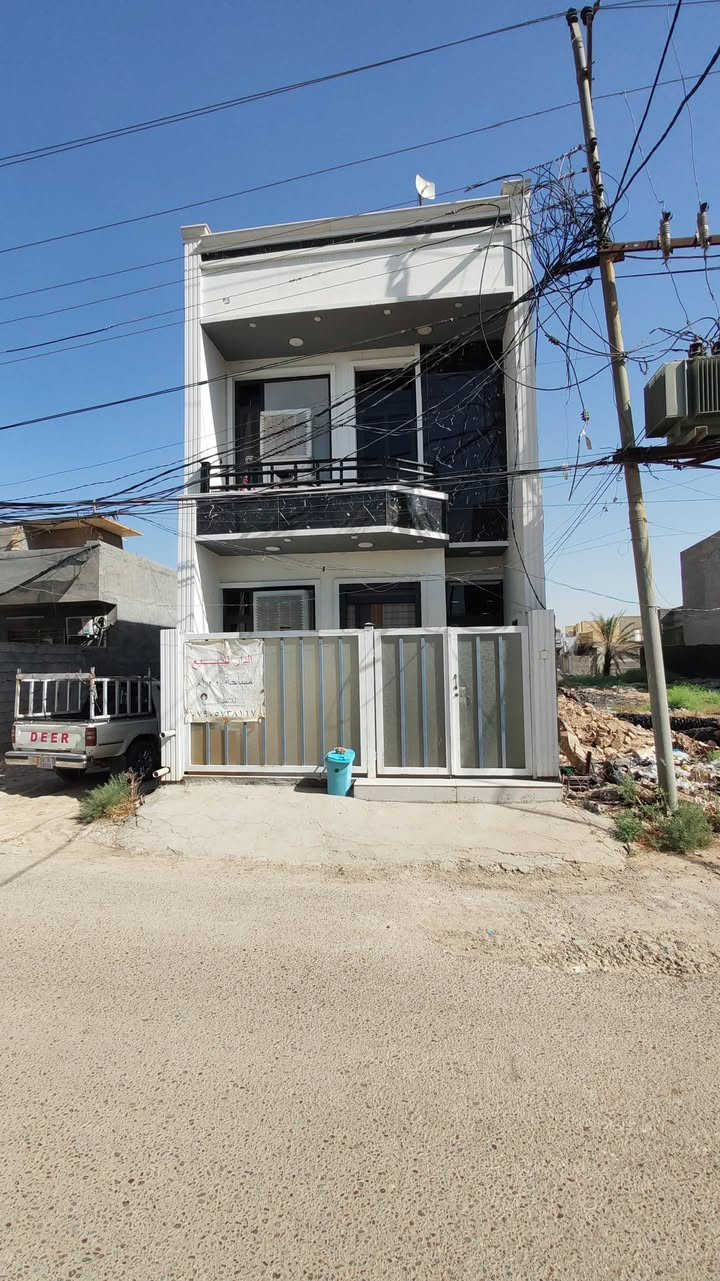 السلام عليكم
بيت 100 متر للايجار
مؤثث بلكامل وبي غرفتين 
المكان البوعيثة قرب المستوصف الجديد
للاستفسار
***********
