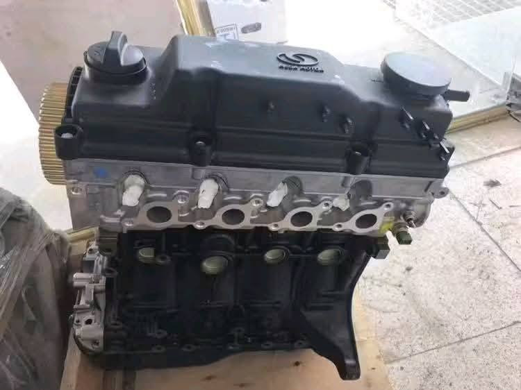 جـــــــــــــــديـــــــــــــــدنــــــــــا  💥🚫

نصف محرك طيبة ٣٧٥ ألف ✅

مجمع الرواسي للأدوات الاحتياطية الديوانية حي العسكري الثاني 

للإستفسار عن الأسعار مراسله الخاص او واتساب 🚫

💥راديترات جميع انواع السيارات
💥دسكات جميع انواع السيارات
💥حداديه جميع السيارات 
💥بطاريات
💥ادوات ايراني

📲📲📲واتساب ***********📲📲📲

توصيل 🚖🚖🚖🚖🚖🚖

بغداد ٥٠٠٠

محافظات 6000
