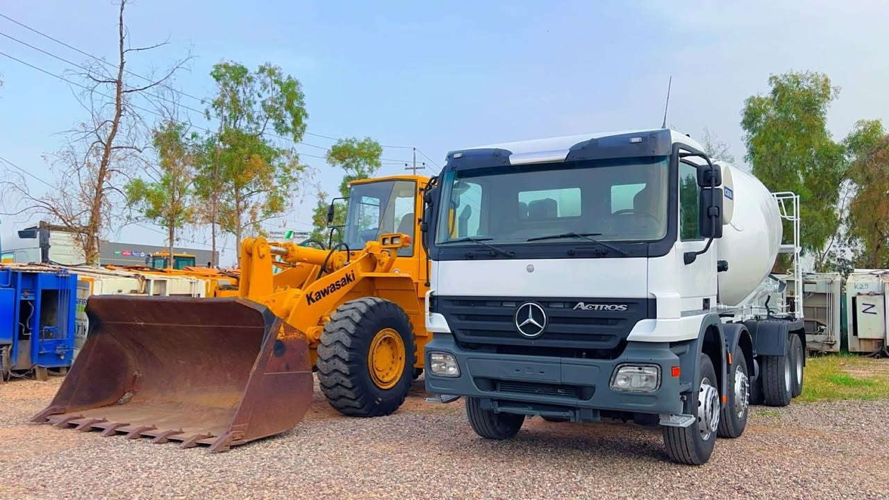 للبيع خباطات عدد3
‭0781 894 3689‬
