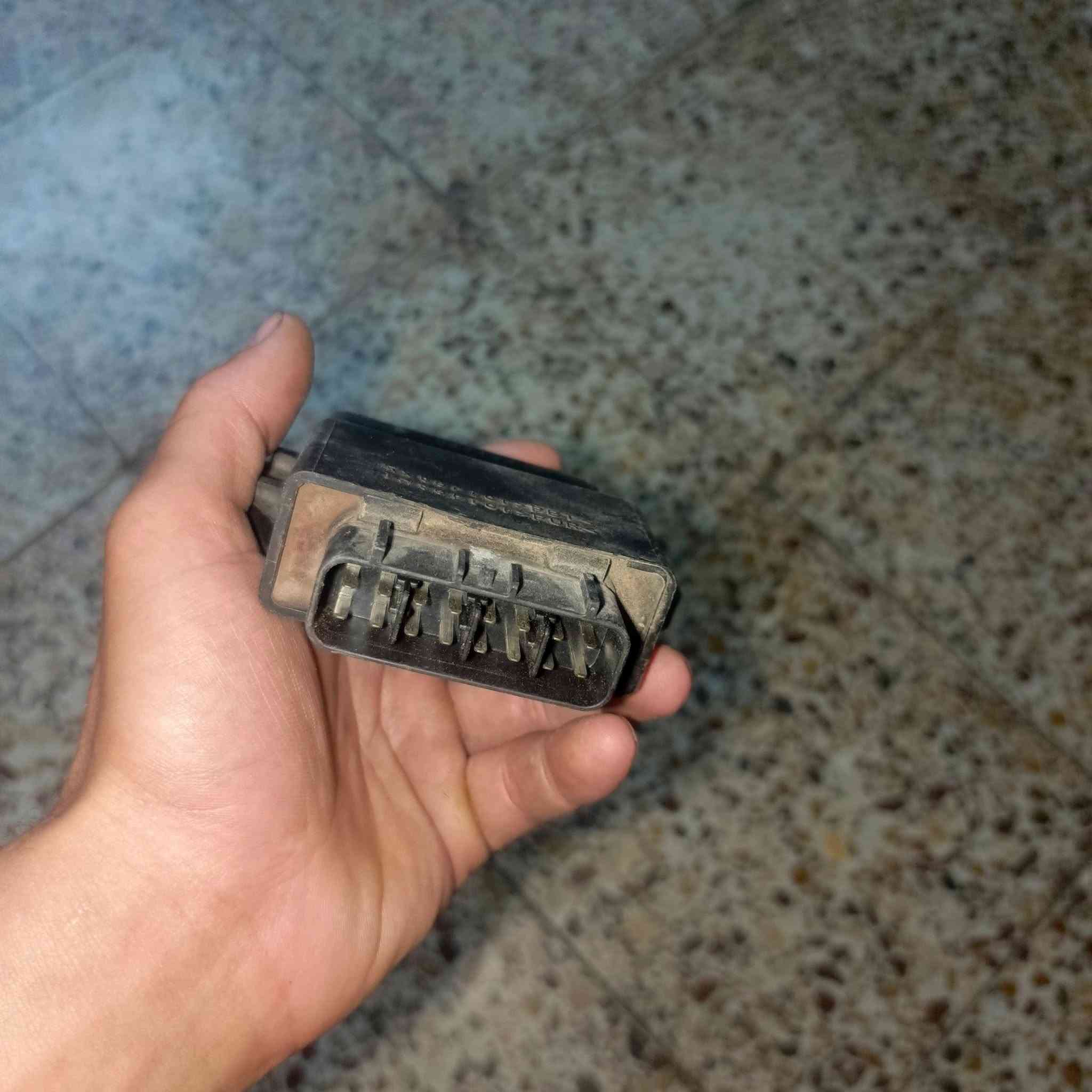 يالله مرخصت الادمن
السلام عليكم عقل تيماكس 2007 بلاد ع فحص مملعوب بي ابد بلادي للبيع سعرة100عنواني مدينه الصدر للتواصل هذا رقمي *********** رحمة ال والديكم لحد يصير براسي فهيم شوف السوك واسعارهن وتعالي ممتواجد ع النت فقط اتصال  واسف ع الاطالة 🐺✨
