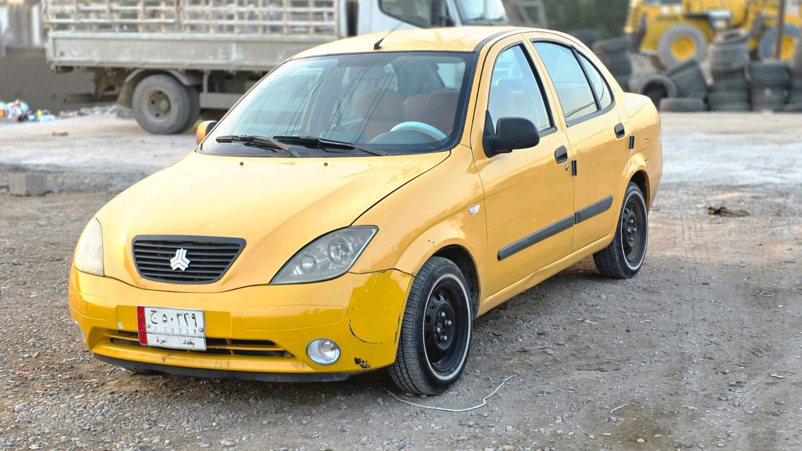 سلام عليكم طيبة 16.
بغداد جسر ديالى 