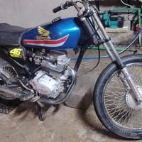 مطور بارت • مكينة خرسة • حي السماح