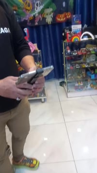 من رخصة الأدمن..شحن باله جديده كلش وسريعه . (كامره) 25  الف شامل التوص...