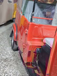 موديل ٢٠٢٤ • كفاله عامه • مسجل شارع