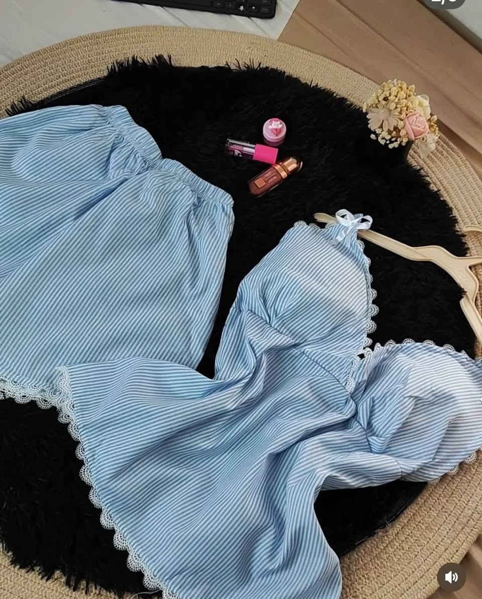 #جمله
اقل طلب نص درزن 
باقي موديلات داخل قناة التلي ↘️
https://t.me/acferthgdii@


**إذا كنت صاحب هذا الإعلان وتريد حذفه لأي سبب، رجاءا أرسل رسالة إلى الدعم الفني**