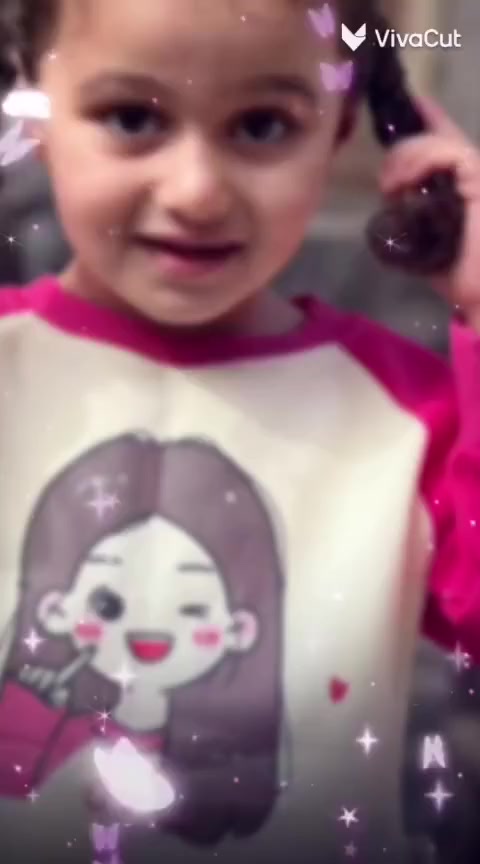 اطفال الحضانه بكل أوقاتهم 
💥 دروس مونتيسوري بشكل يومي
💥 مساعده الاطفال ع النطق
💥 مساعده الطفل على تناول طعامه
💥 اوقات للعب والمرح
💥 ساعة نوم هادئه 
#اكاديمية_عبير_النموذجيه_للطفل_والطفوله
البنوك ـ الفرع الخلف حلويات ماكنتوش - قرب مدرسة المعالي 
للاستفسار ***********
