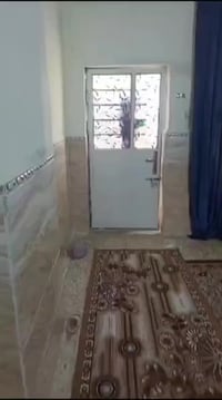 مشتمل • ٨٠متر • مسقط قريب أبو جلال