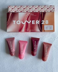 ميكاب عيد • توصيل خانقين • كمية محدودة