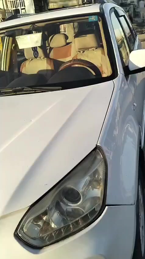 السلام عليكم تيكو للبيع موديل13 كير كهربائي مكينه خير من الله السياره مكفوله السعر65الستفسار اكثر الاتصال ع رقم ***********
