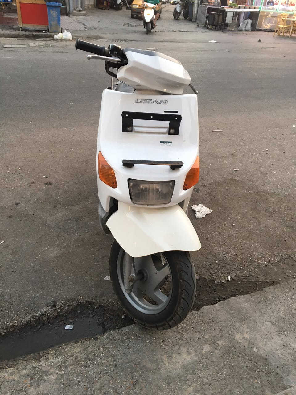 300 وبي مجال بغداد الاعظمية ***********
