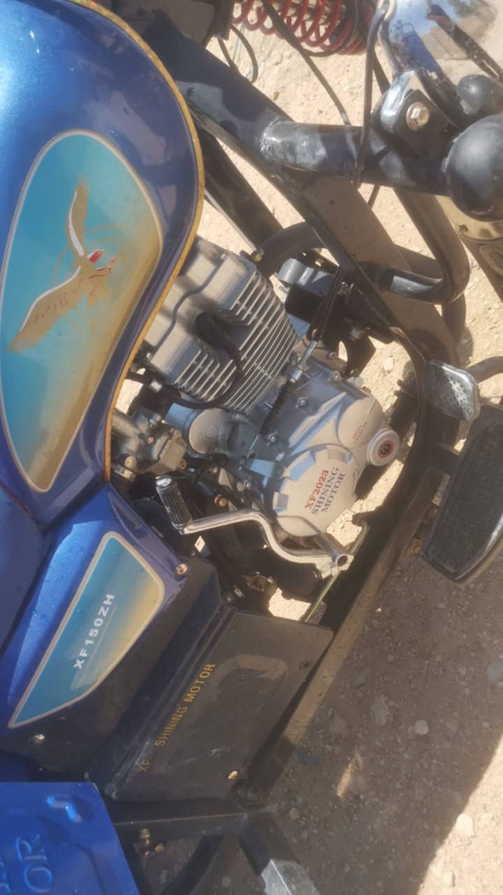 اني مكلف بل نشر الاستفسار اتصل عل رقم
ستوته ام طير ٢٣ اوراقها موجوده استخدام شهر  شراي يتصل ***********
