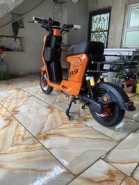 R9 وينلي • موديل 2026 • بطارية دبل