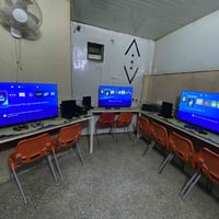 3 اجهزة بلي فور سلم ذاكرة نص تيرا  ثنين منهن بيهن 8 لعبات استنساخ من ض...