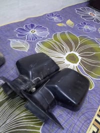 زوجين • قطع غيار • حله العلويه