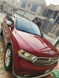 دورنكو • ٢٠١٥ • كتاب ضباط