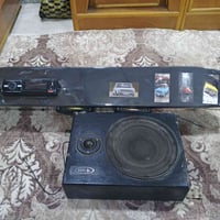 مسجل • بل جيس • بصرة