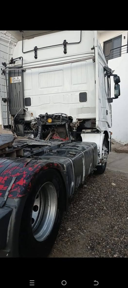 افيكو للبيع كيرمكينه بشرت كير أوتو سلاجه ريتايده ر اتوماتيك سنويه 28 عربانه دبل تابه البيلادي ***********
