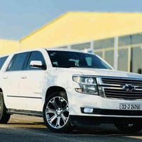 خاص مغلق نتصال فقط 07739527735 السعر.  270   مكان بغداد   تاهو موديل 2...