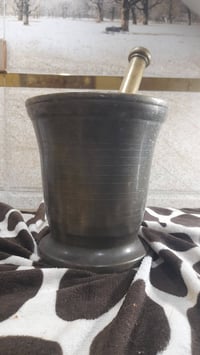٢٢سم • للبيع • ديكور