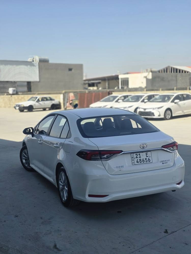 2024بێ بۆ یاخ بەس ماشا اللەی ئەوێ 27هەزار ڕۆشتوە  فول مواسە فات  
های بێرد السليمانية, العراق


**إذا كنت صاحب هذا الإعلان وتريد حذفه لأي سبب، رجاءا أرسل رسالة إلى الدعم الفني**