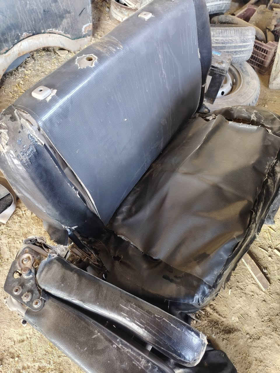 سلام عليكم
كشنات باب جنه منغولي للبيع مكان بابل استفسار عل رقم ***********
