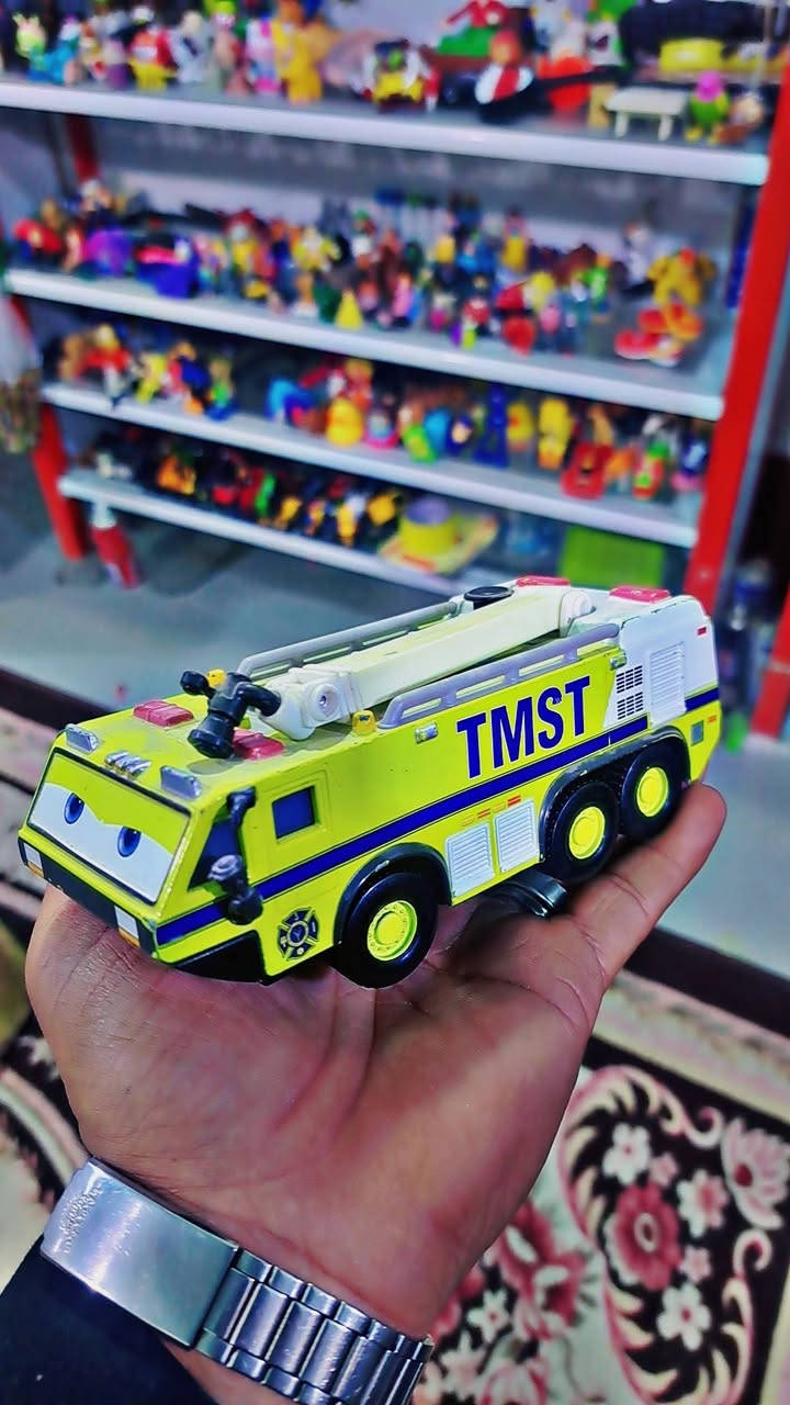 شلعه كارزات ١٤ قطعه كبار وصغار وبيهم كم قطعه بلاستك


**إذا كنت صاحب هذا الإعلان وتريد حذفه لأي سبب، رجاءا أرسل رسالة إلى الدعم الفني**