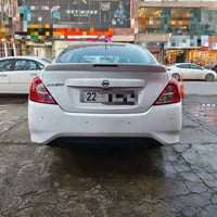 سني هندي • ٢٠٢٠ • حي الحسين