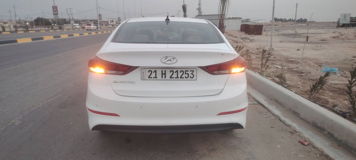 سلام عليكم النترا 19 خليجي محرك 2000 سوبر تخم تاير فول عنوان نجف حيدريه***********
