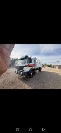 موديل ٩٦ • بي كرواتي • تك قلاب