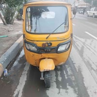 لبيع TVS موديل 2020 اوراق كامله مكينه 23 جديدة تكتك جاهزة لشغل السعر 2...