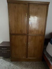 اثاث للبيع بسعر جدا مناسب مستعجل عالبيع بغداد الدورة 07725556660