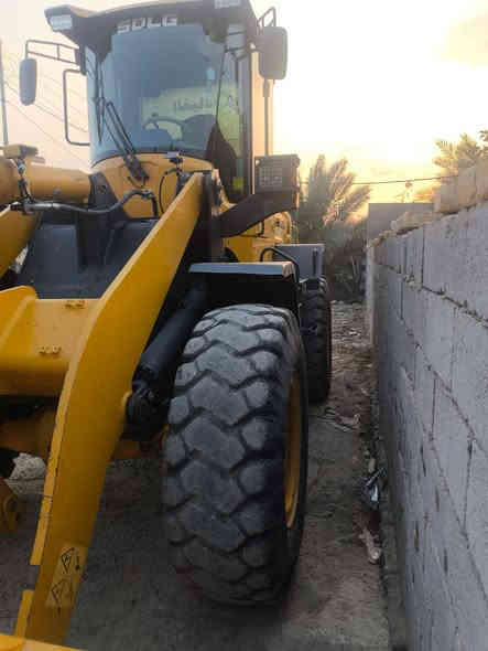 شفل للبيع موديل 2021 مكفولة كفاله عامه مامفتوح برغي بي مشتغل 3800الاف الاستفسار ***********
