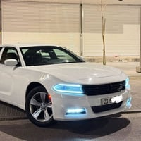 متوفر جميع المحافضات من الباب الى الباب  07876699006