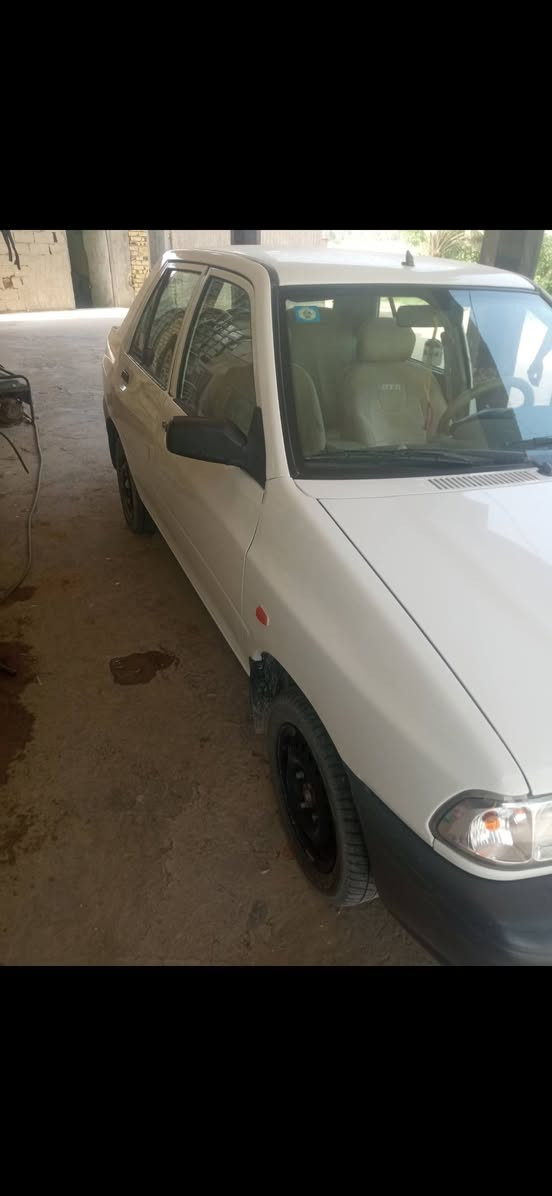 سايبا للبيع موديل 24 رقم كربلاء مكفوله كفالة عامه ماشيه 67 الف السعر 68 وبيها مجال
العنوان بابل قضاء الكفل 

***********
