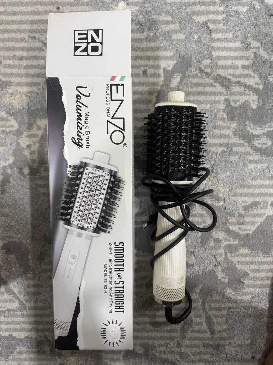 للبيع اااااااااااااااا
@


**إذا كنت صاحب هذا الإعلان وتريد حذفه لأي سبب، رجاءا أرسل رسالة إلى الدعم الفني**