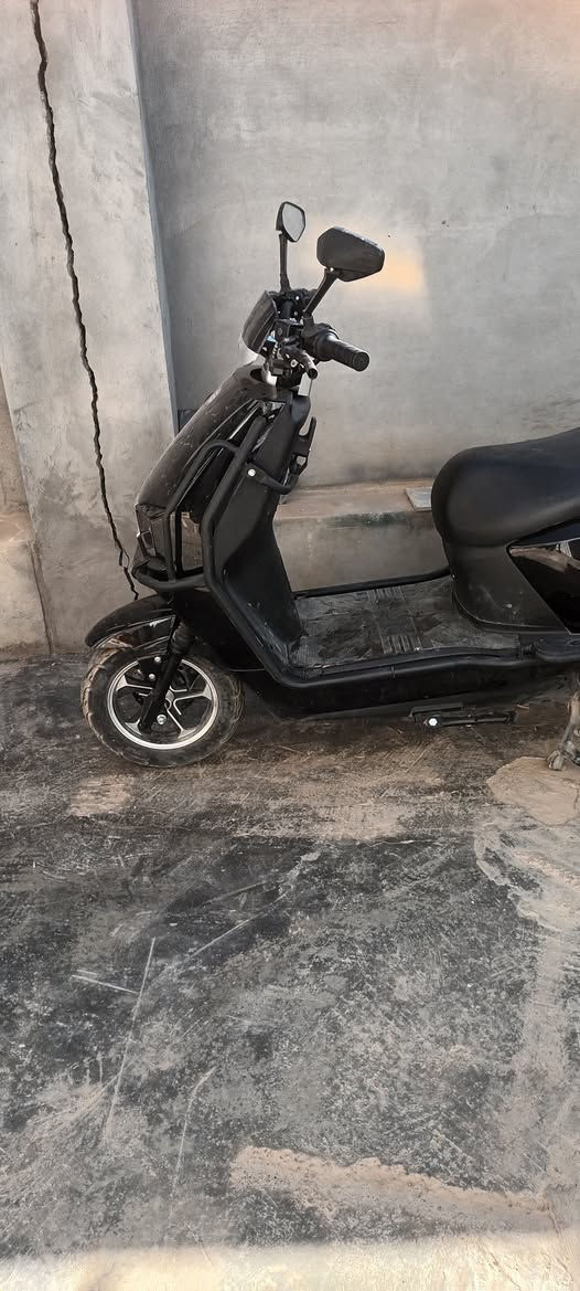 ماطور شحن حجم كبير جديد تواصل خاص ***********
