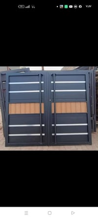 الوركاء • توصيل • أسعار مناسبة