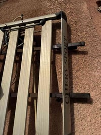 تيكو • جديدة • زينة سيارة