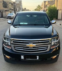 تاهو 2020خليجي LS (( شركة المنصور ))  رقم بغداد بأسمي تحويل ثاني يوم م...