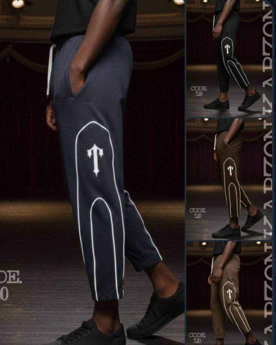 بجامة خامه دبل قطن
خامة فول درجة اولى

قياسات M / 2XL قالب حلو
الشد اربع الوان 16 قطعه 
سعر الشد 103 الف 

متاح اسود زيادة


**إذا كنت صاحب هذا الإعلان وتريد حذفه لأي سبب، رجاءا أرسل رسالة إلى الدعم الفني**