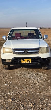 ادميرال للبيع منفيس ٢٠٠٩ للتواصل 07515273968