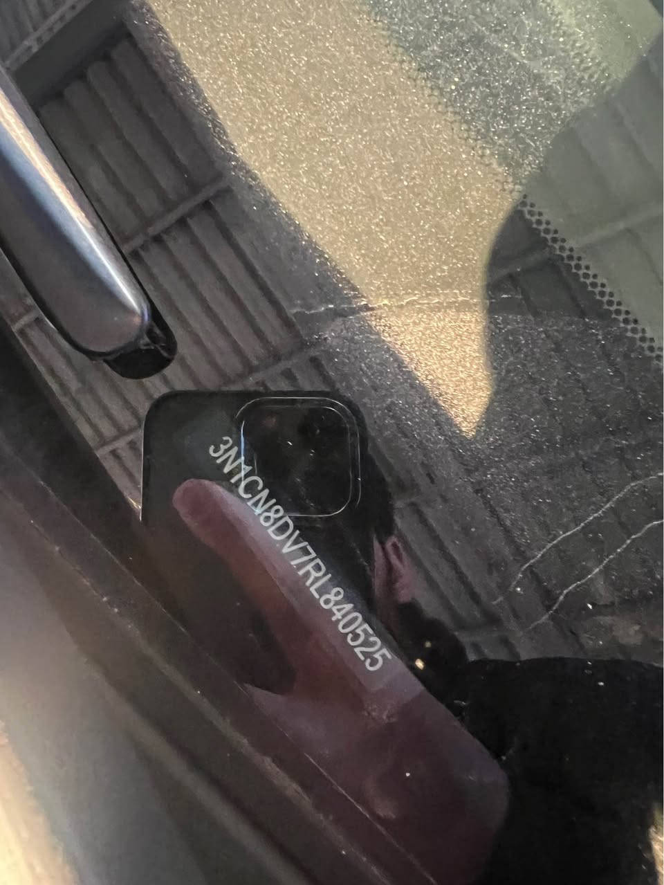 فيرسا2024
جملغ ده رگا صبخ 
ارباك سكان بي داخلي 
***********واتساب
108$مجال بسيط 
شوين اكري أربيل, العراق
