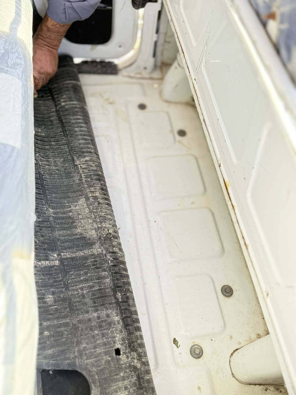 سلام عليكم تكتك للبيع مكفوله كفاله عامه رقم ذي قار مكاني ناصريه ***********
