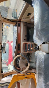 شباب سمند ناطقة 2012سياره شوفت عينكم مدوشمه عام غرفته جديده سياره بيه ...