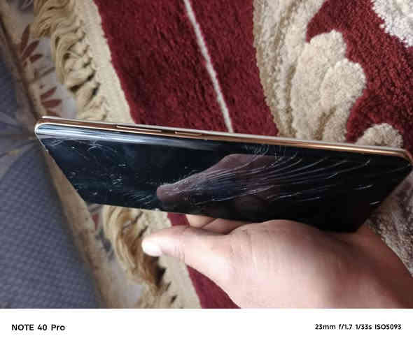 جهاز ريدمي 11 برو فايف جي ذاكرته 256  بي فطور بالشاشه سعره 140  للاستفسار ***********
