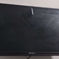 شاشة ٣٢ • محتاجه تصليح • الشعب