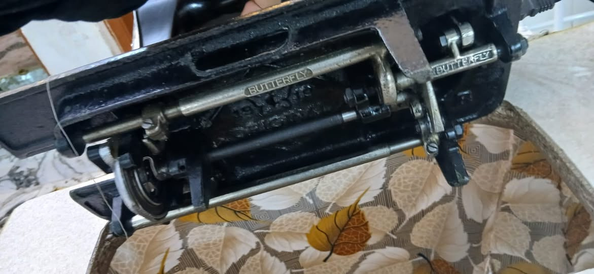 سعر 55


**إذا كنت صاحب هذا الإعلان وتريد حذفه لأي سبب، رجاءا أرسل رسالة إلى الدعم الفني**