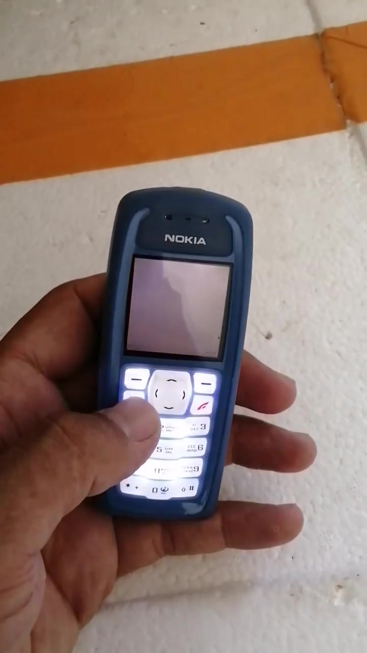 ب٤٥
بيبي
جهاز كلو شرط مع بطاريه اصليه وشاحنه


**إذا كنت صاحب هذا الإعلان وتريد حذفه لأي سبب، رجاءا أرسل رسالة إلى الدعم الفني**