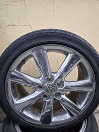 تك ويل شاهينة • بلاجكتور ملكه • نجف